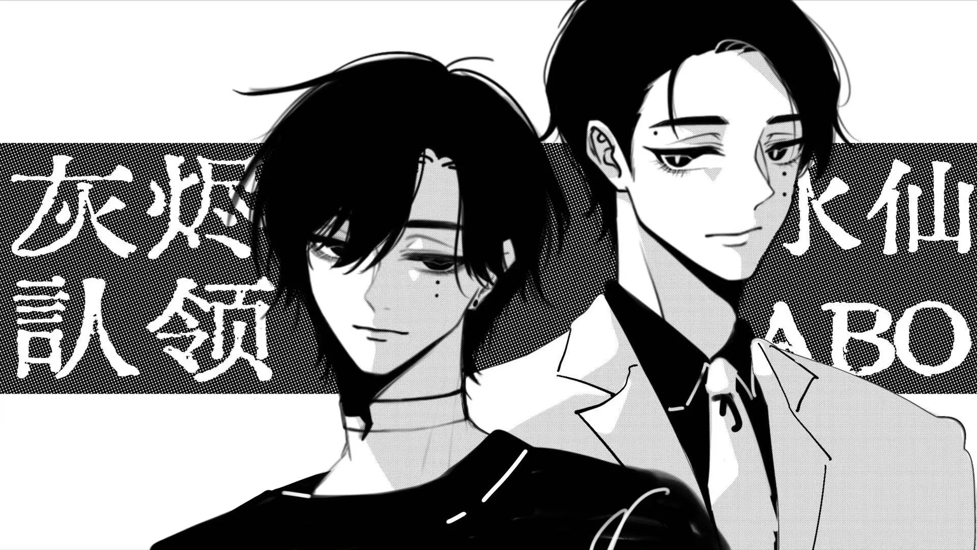 图片 2